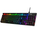 hyperx_alloy_origins_angled_right