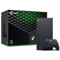 xbox-series-x